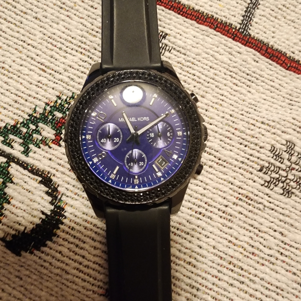 Michael kors watch - Picture 5 of 5